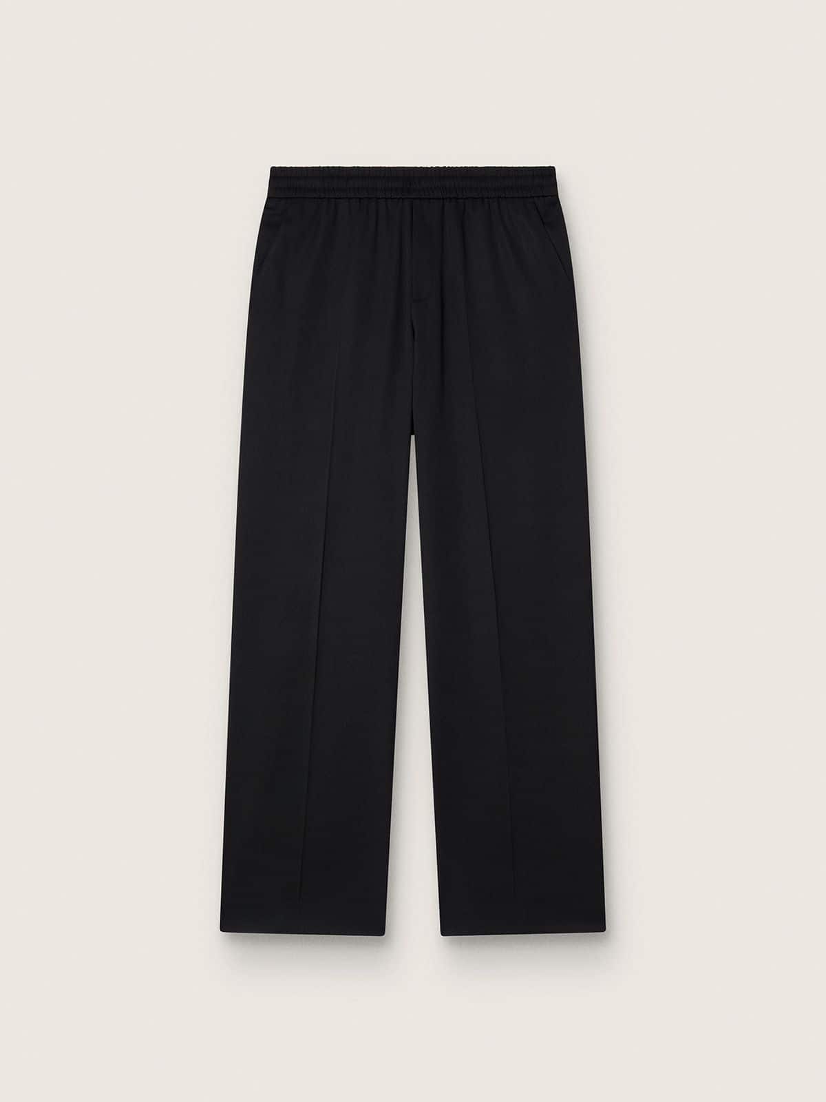 GMP01870.P000965-90100