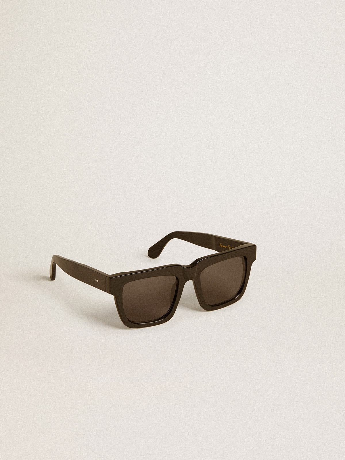 GUA00256.A000652-90300