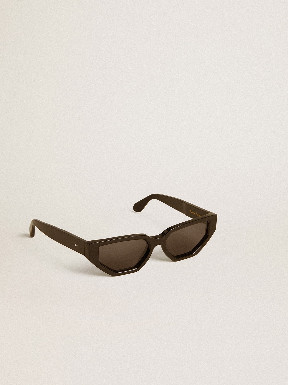 GUA00257.A000652-90300