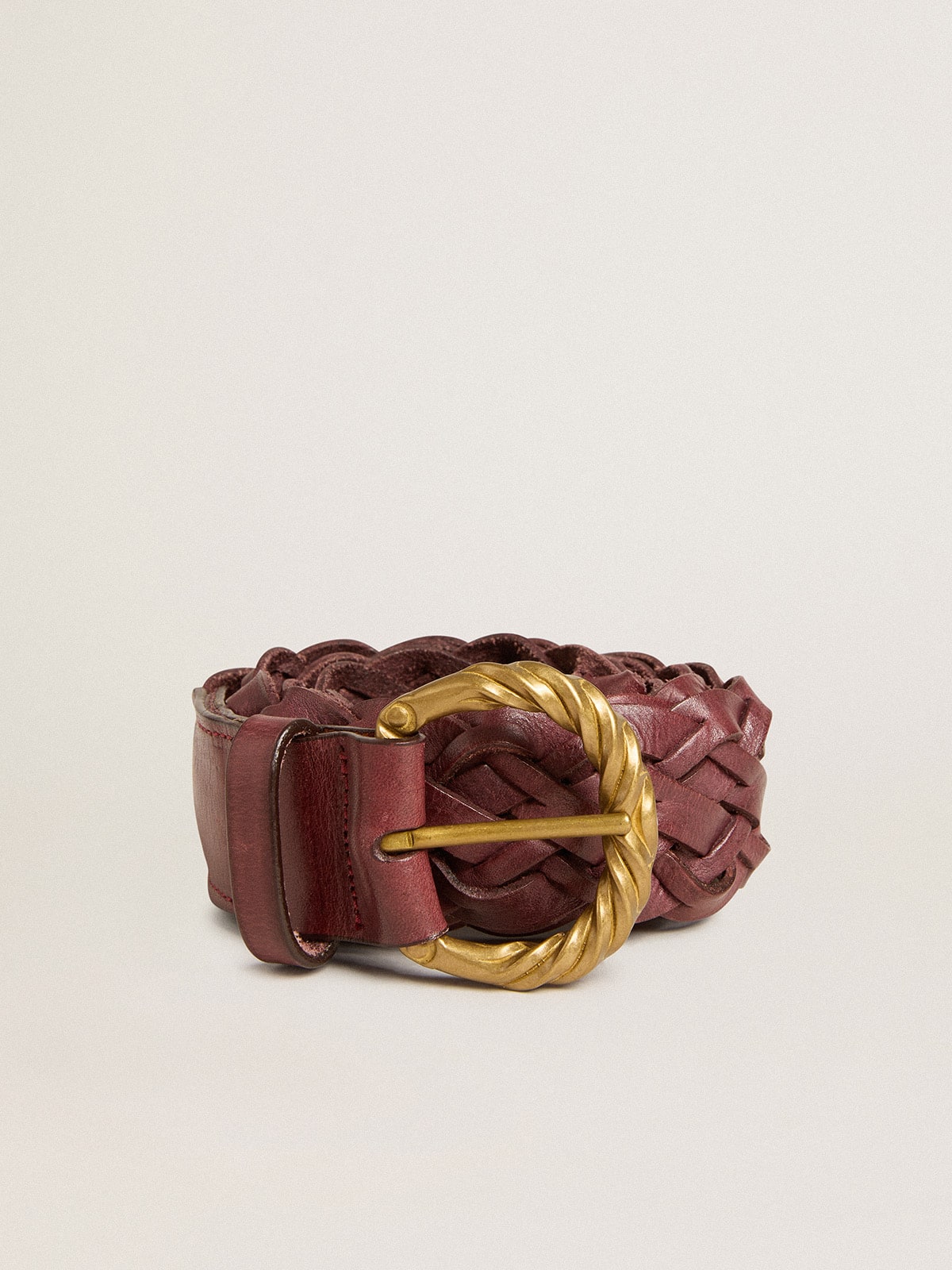 GWA00238.A000130-40293