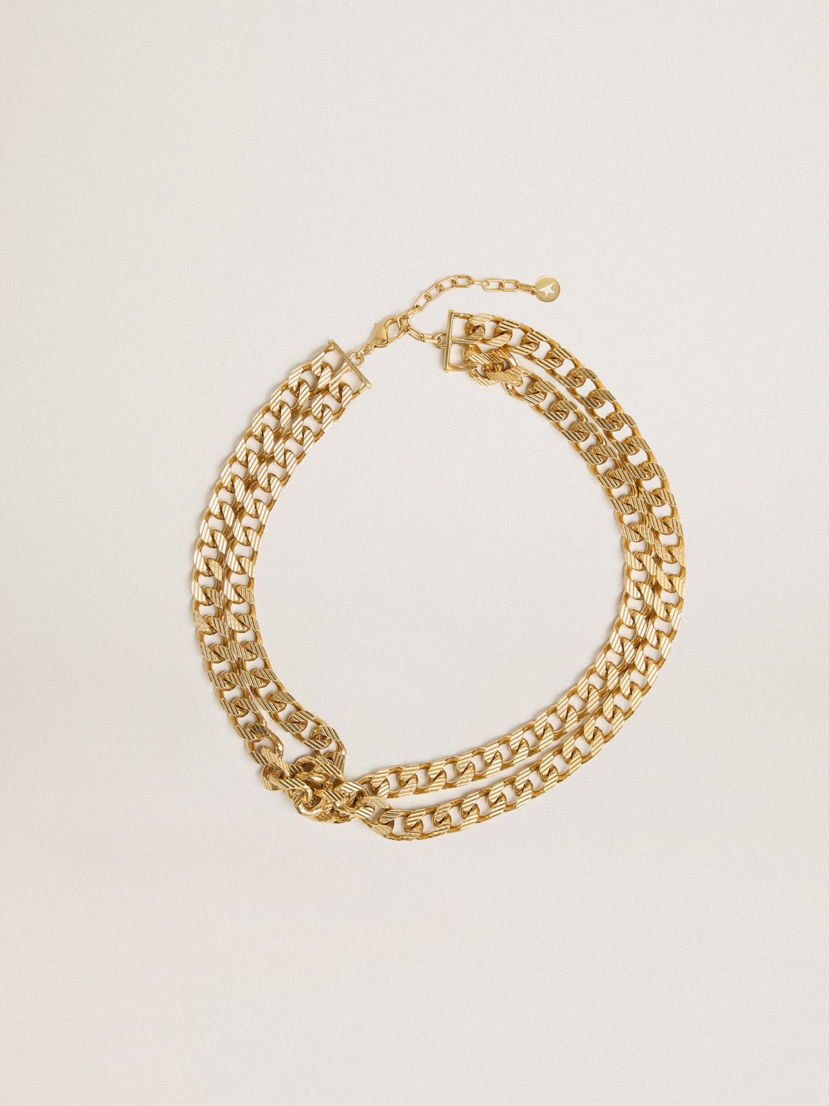 GWA00639.A000385-65121