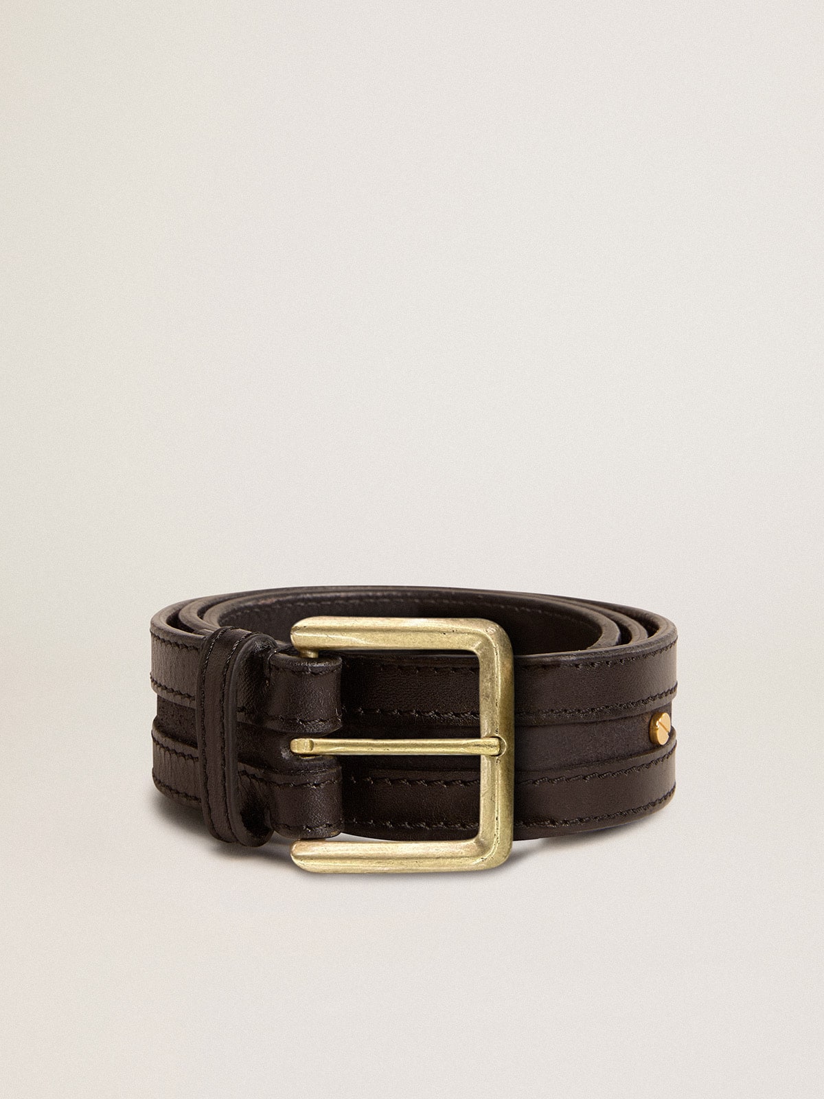 GWA00645.A000618-90100