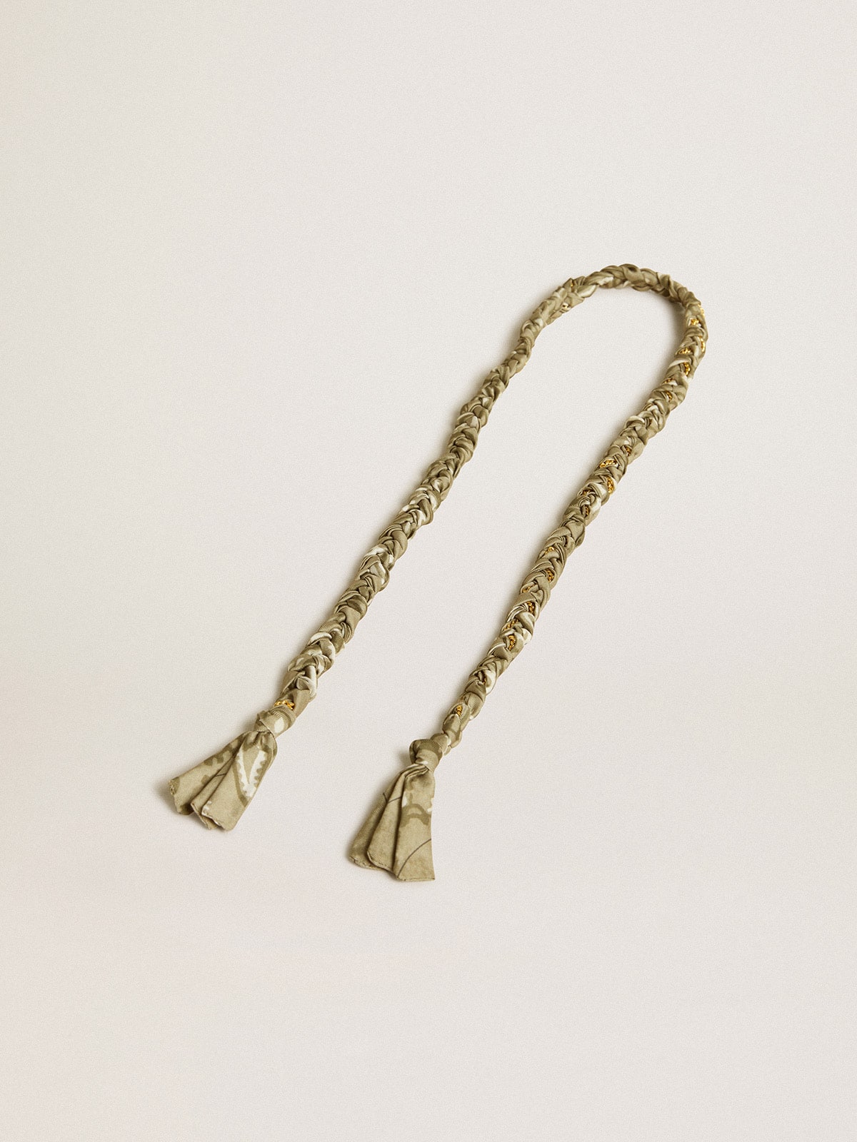 GWA00651.A000621-55356