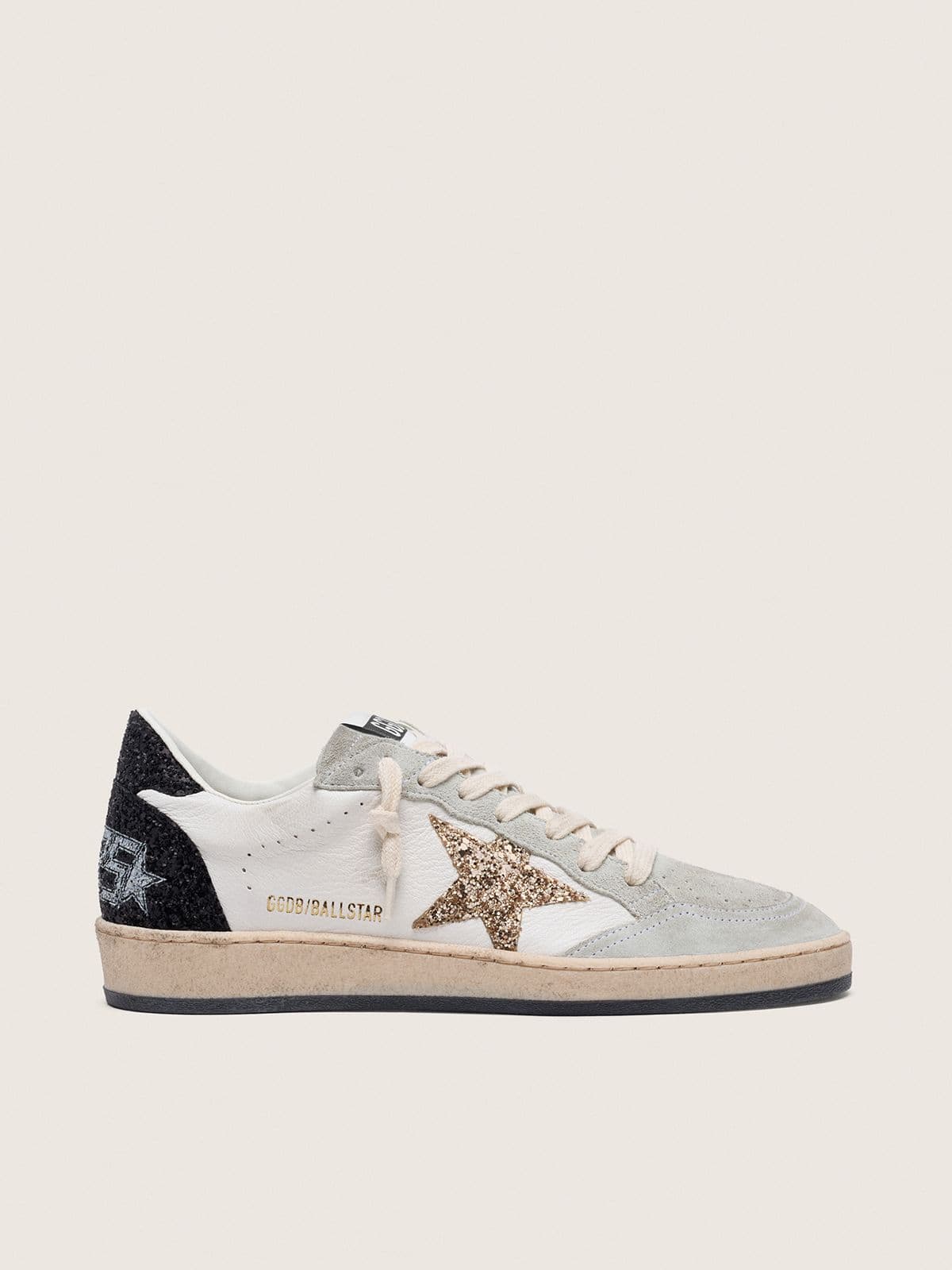GWF00117.F005143-82495