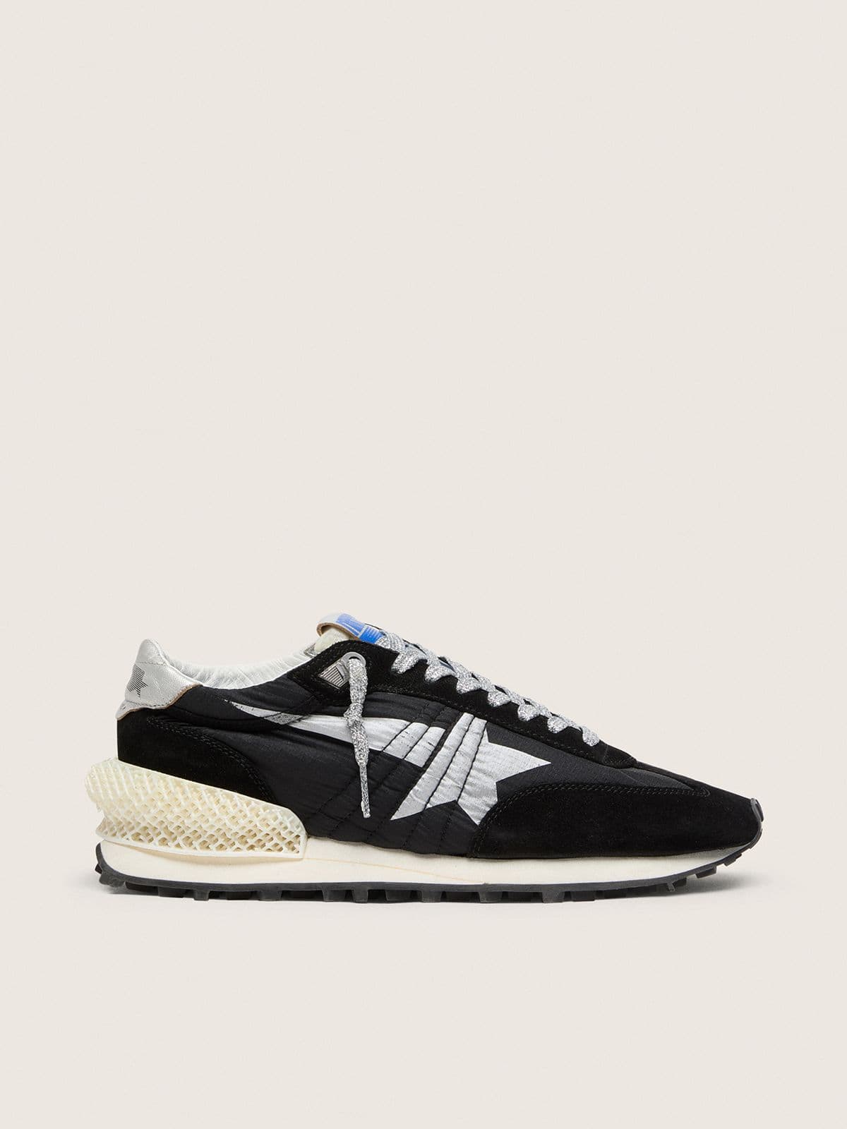 GWF00684.F005675-90179
